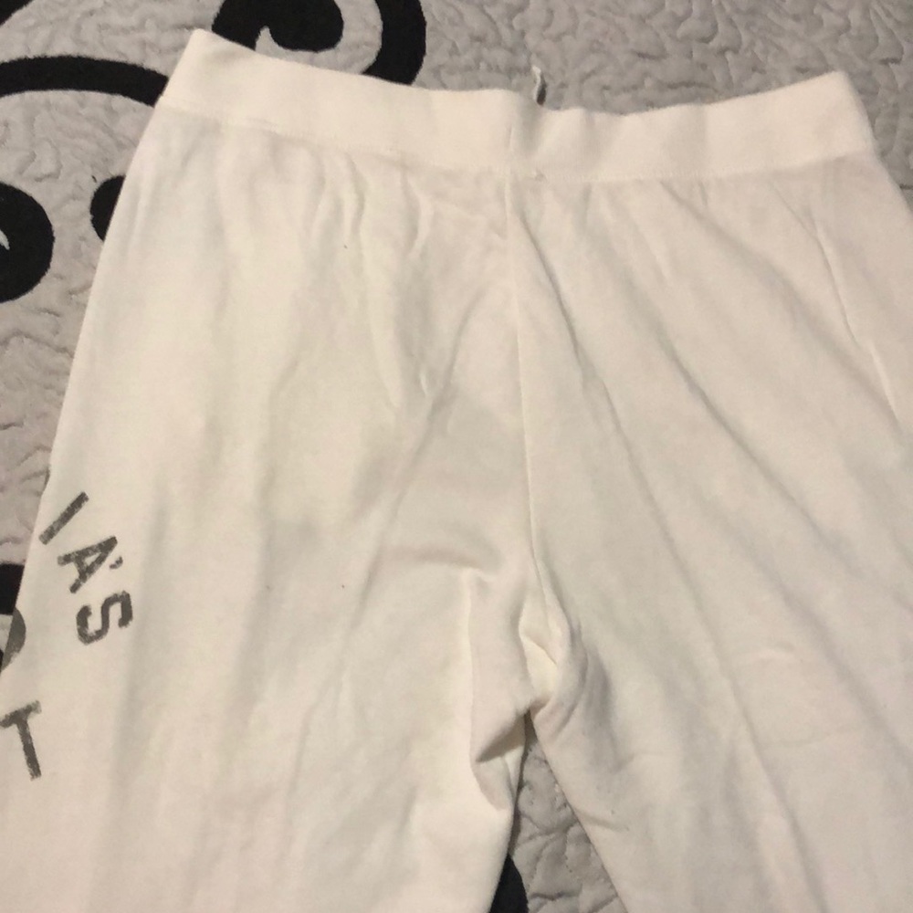 Sweatpants - Picture 7 of 7